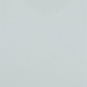 Glas