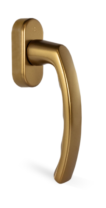 Klink Koniak