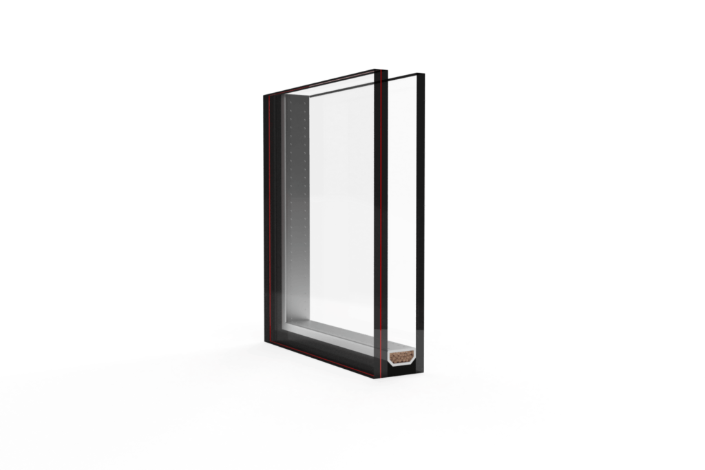 Aluminium