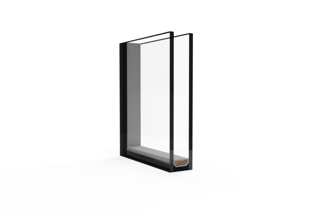 Licht Grijs