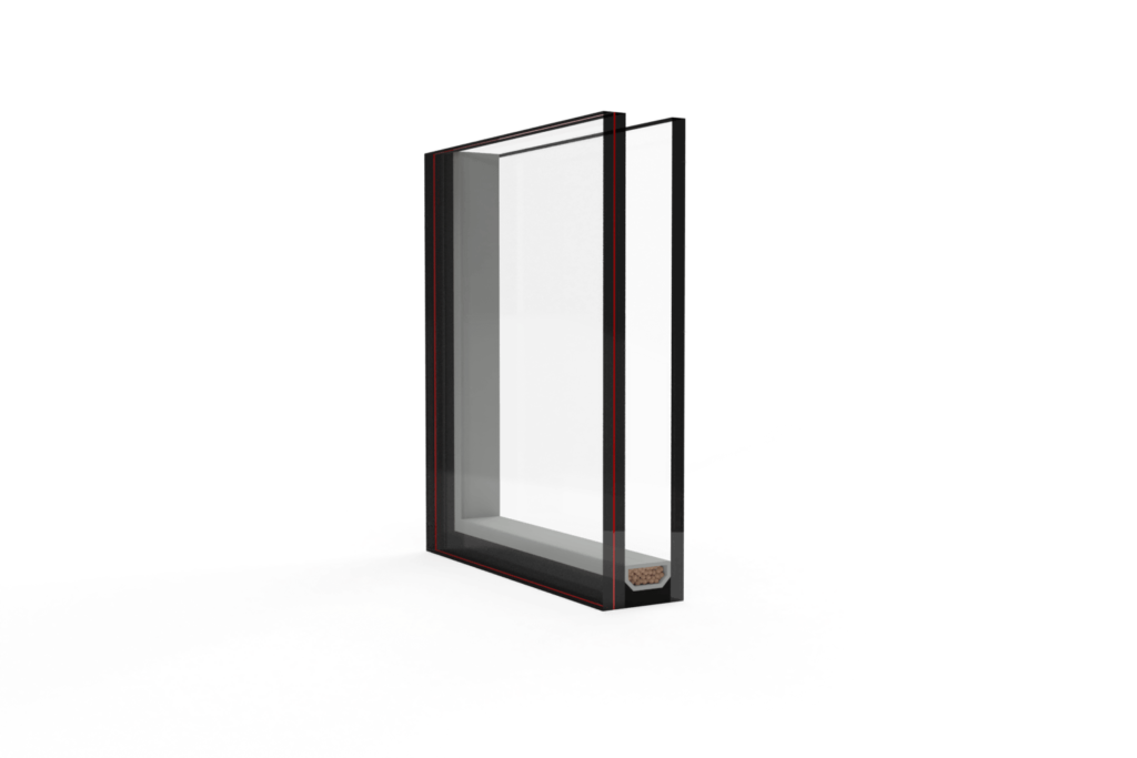 Licht Grijs