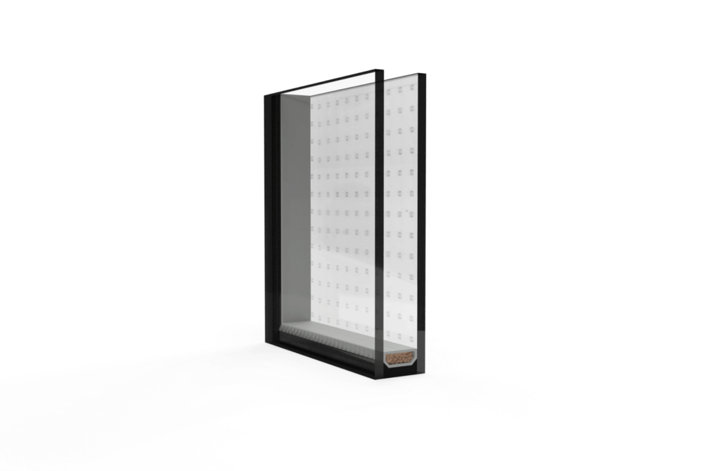 Licht Grijs