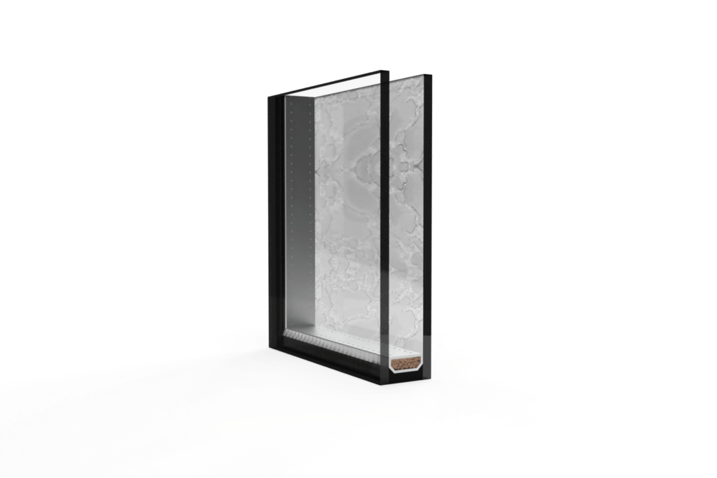 Aluminium