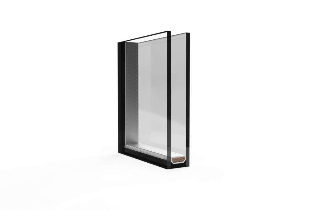 Aluminium