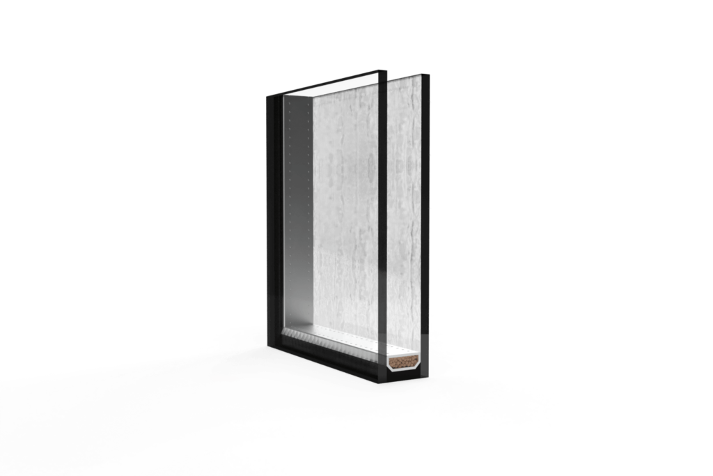 Aluminium