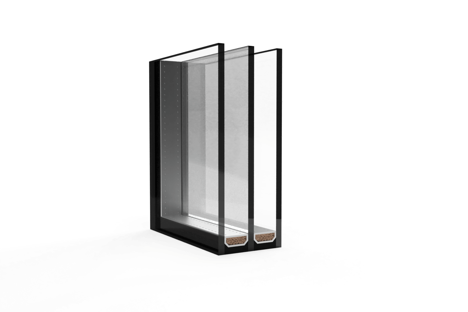 Aluminium (1)
