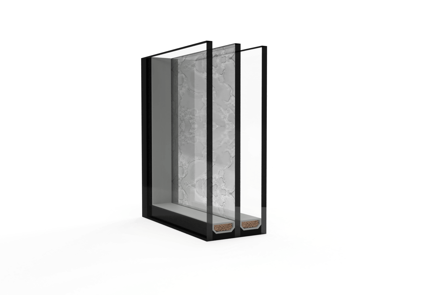 licht grijs (1)