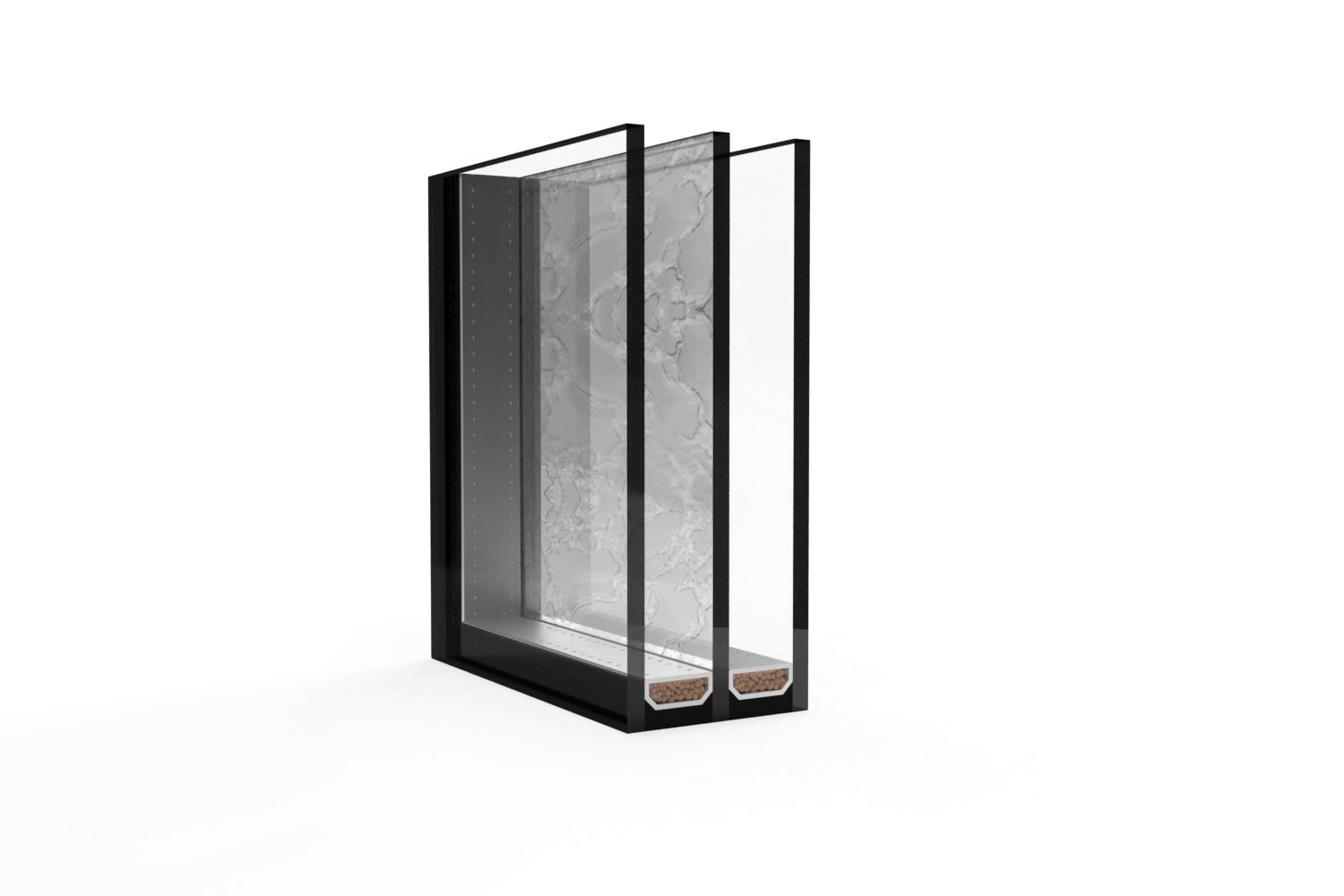 Aluminium (1)