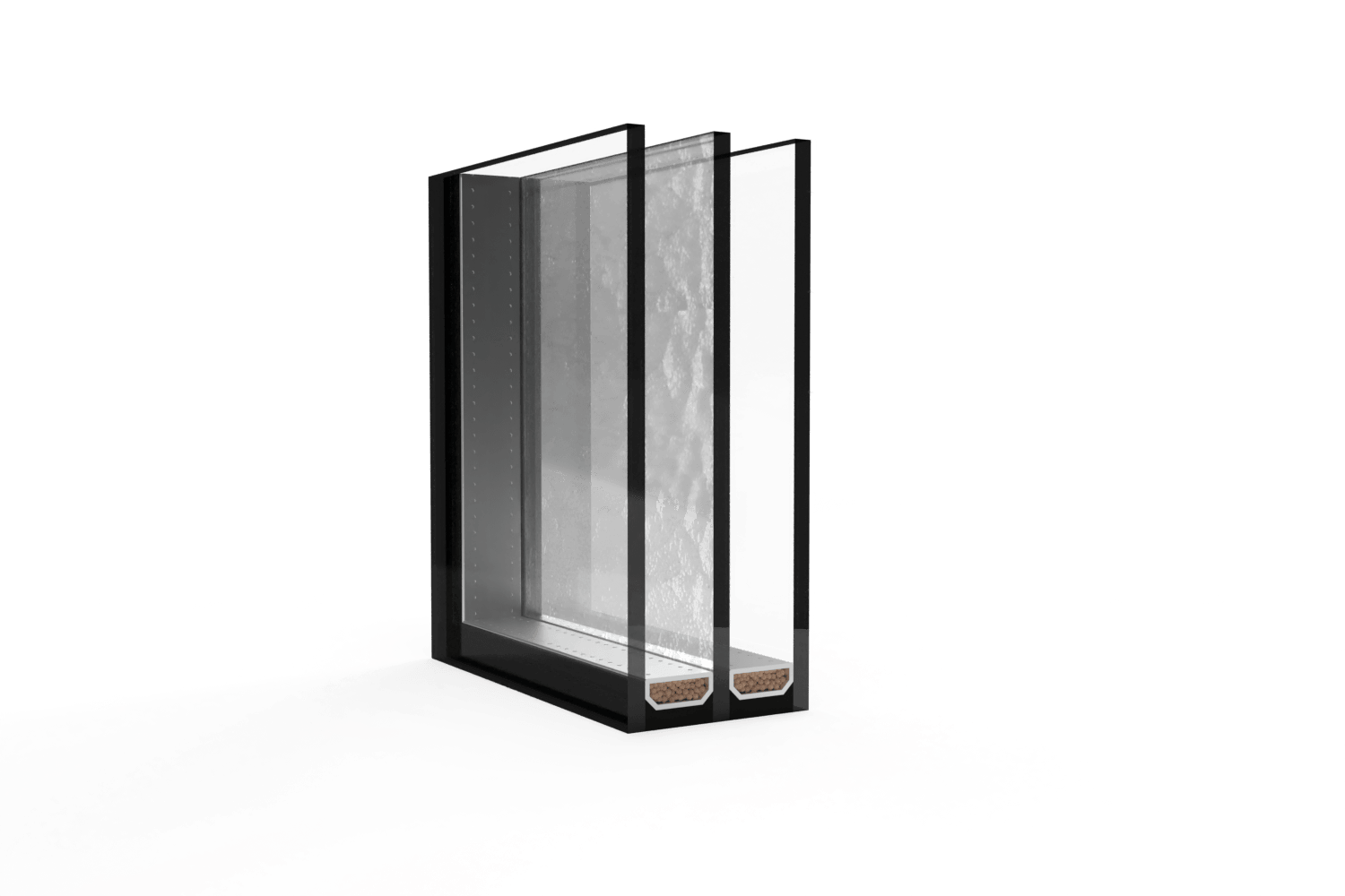 Aluminium  (1)