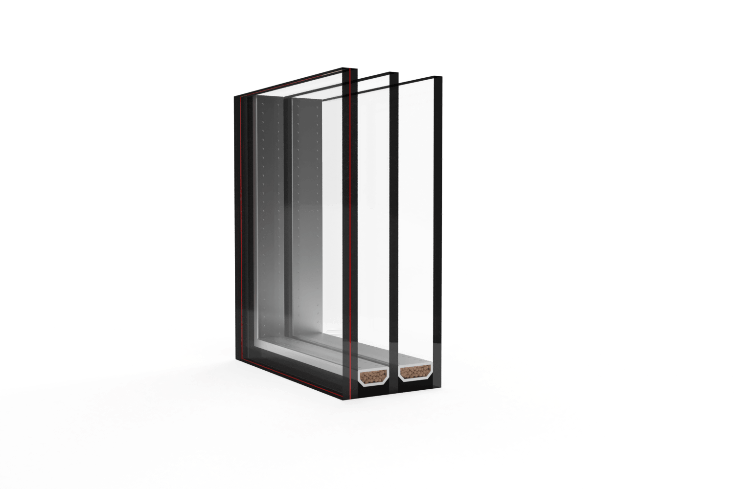 Aluminium 