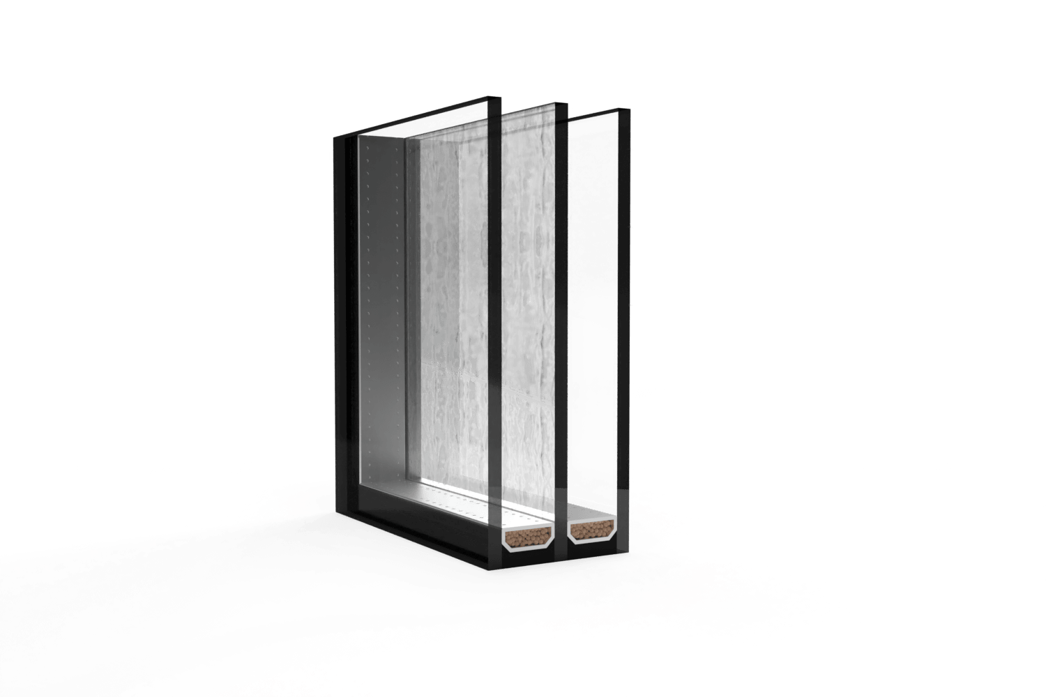 aluminium  (1)