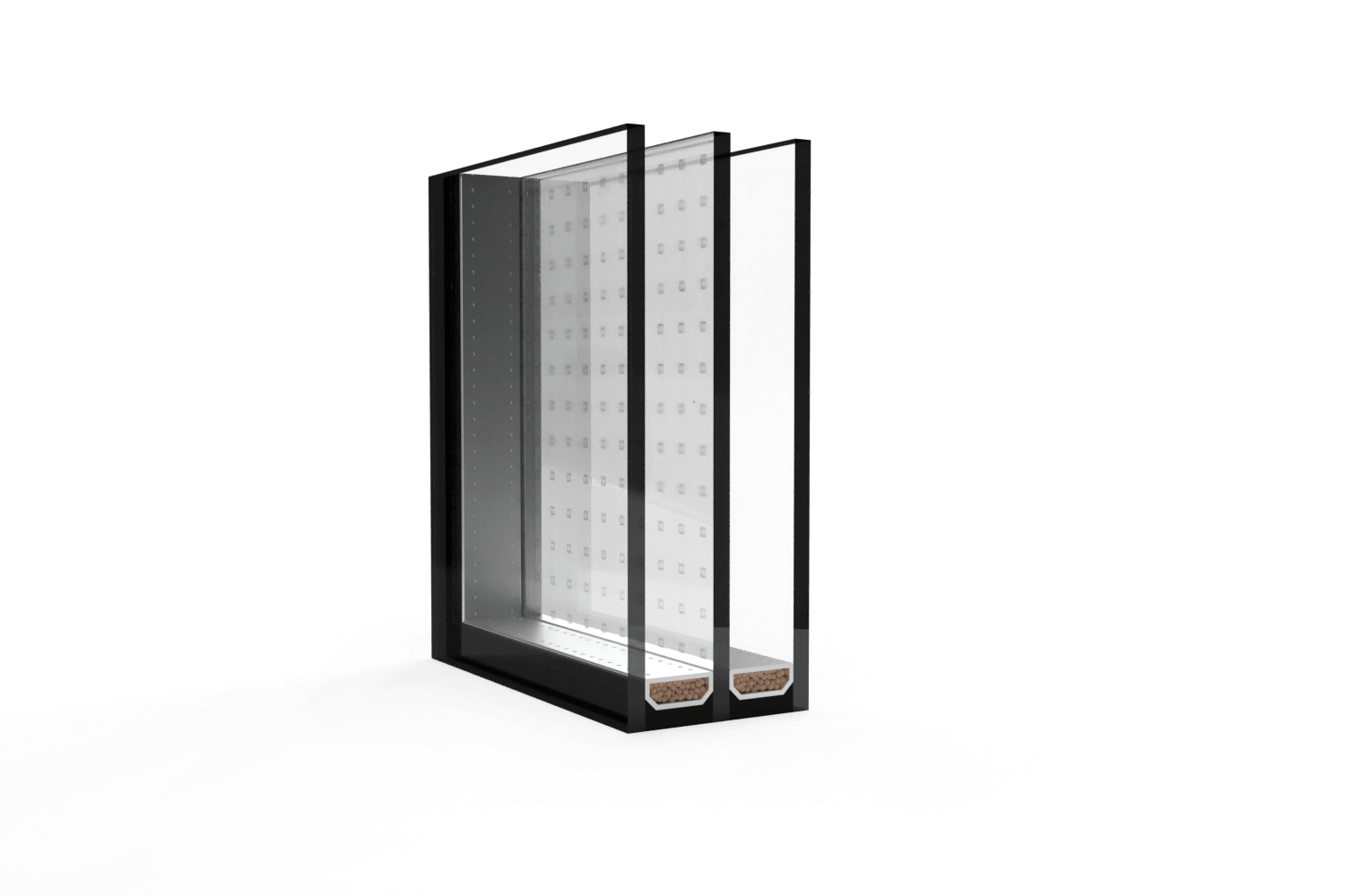 Aluminium  (1)