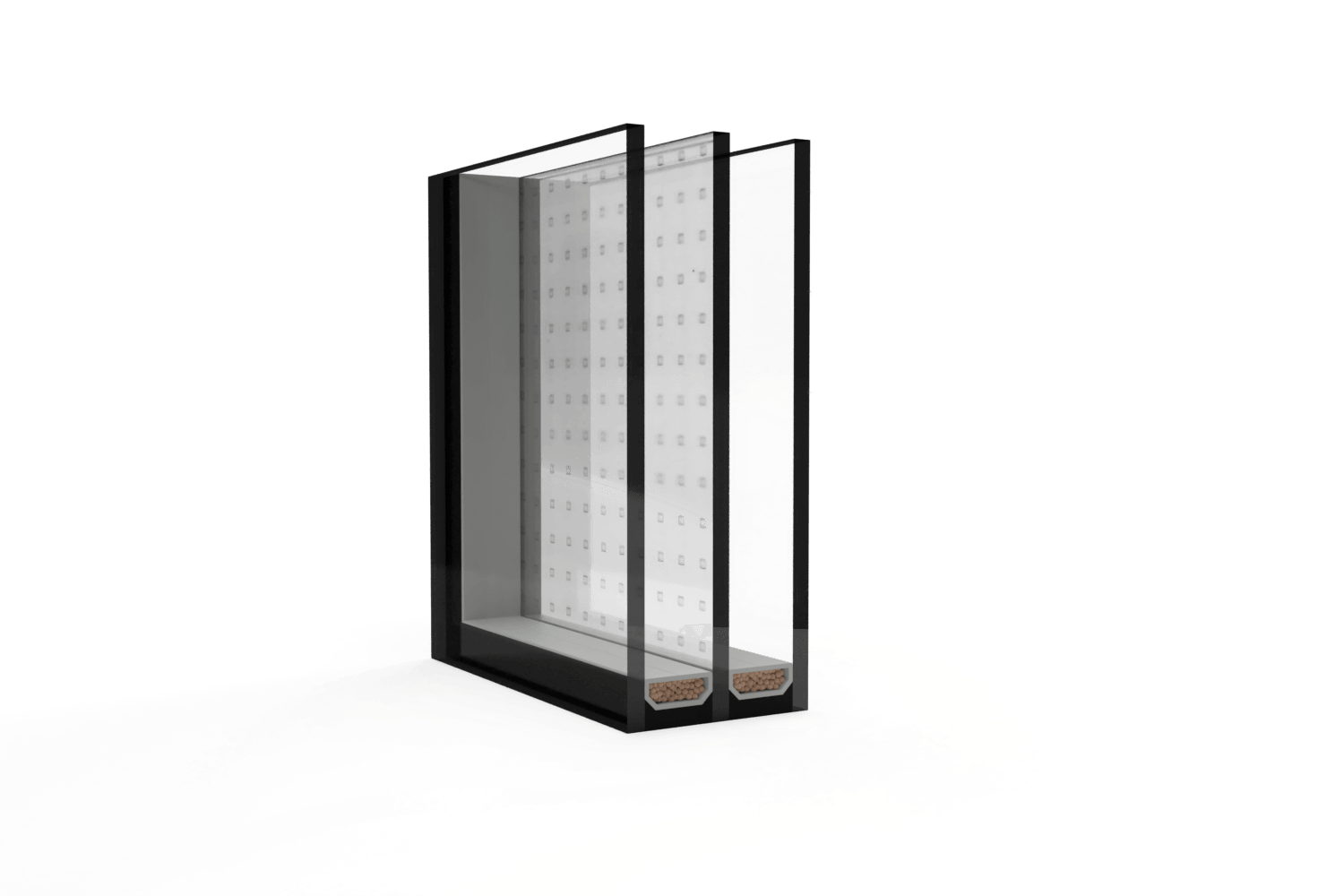licht grijs (1)