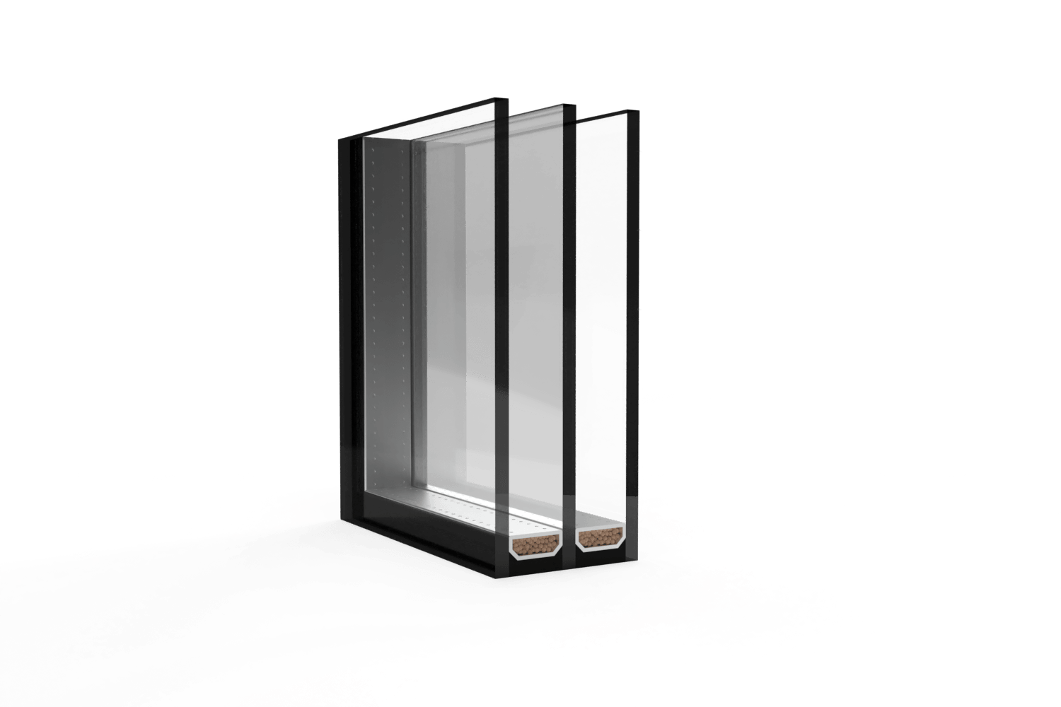 aluminium  (1)