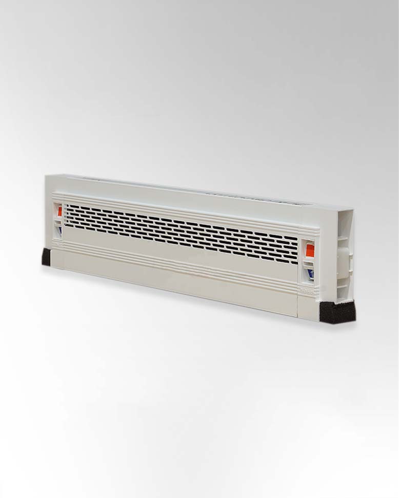 Ventilatierooster